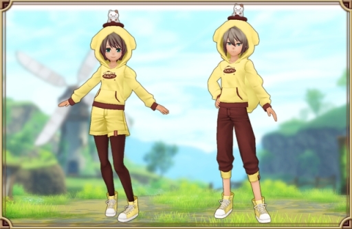 ���������꡼ No.006�Υ���ͥ������ / �֥��륱�ߥ����ȡ��꡼�פ�����ꥪ����饯�������ȥ���ܡ������ʥ����Ȥ����̤�1���������륭���ڡ����