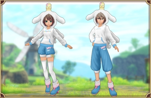 ���������꡼ No.007�Υ���ͥ������ / �֥��륱�ߥ����ȡ��꡼�פ�����ꥪ����饯�������ȥ���ܡ������ʥ����Ȥ����̤�1���������륭���ڡ����