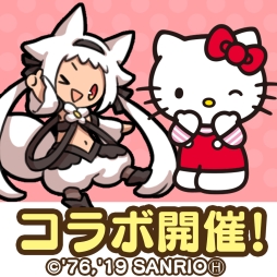 ���������꡼ No.008�Υ���ͥ������ / �֥��륱�ߥ����ȡ��꡼�פ�����ꥪ����饯�������ȥ���ܡ������ʥ����Ȥ����̤�1���������륭���ڡ����