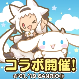 ���������꡼ No.009�Υ���ͥ������ / �֥��륱�ߥ����ȡ��꡼�פ�����ꥪ����饯�������ȥ���ܡ������ʥ����Ȥ����̤�1���������륭���ڡ����