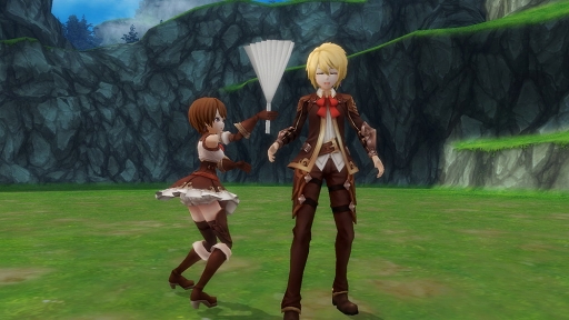 ���������꡼ No.002�Υ���ͥ������ / �֥��륱�ߥ����ȡ��꡼�ס������Ф���ꥢ�Х���������Ǥ��륯�������٥�Ȥ�����