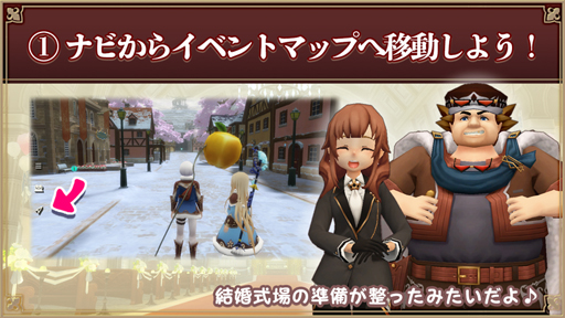 ���������꡼ No.001�Υ���ͥ������ / �֥��륱�ߥ����ȡ��꡼�ס����ָ��ꥤ�٥�ȡ֥ϥåԡ��������ǥ��󥰡����ԡ��פ�����