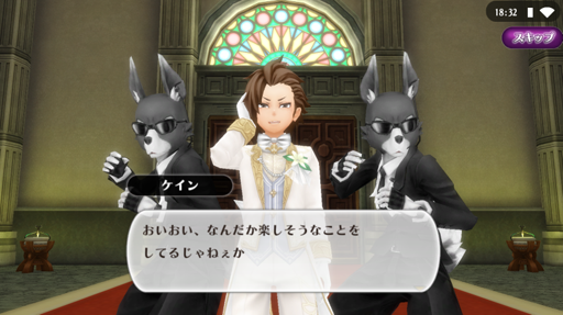 ���������꡼ No.005�Υ���ͥ������ / �֥��륱�ߥ����ȡ��꡼�ס����ָ��ꥤ�٥�ȡ֥ϥåԡ��������ǥ��󥰡����ԡ��פ�����