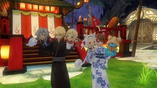 ���������꡼ No.003�Υ���ͥ������ / �֥��륱�ߥ����ȡ��꡼�ס����Х��������פʤɤ�����Ǥ��륤�٥�Ȥ����š������Ф���館���������ܡ��ʥ���