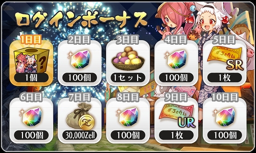 ���������꡼ No.004�Υ���ͥ������ / �֥��륱�ߥ����ȡ��꡼�ס����Х��������פʤɤ�����Ǥ��륤�٥�Ȥ����š������Ф���館���������ܡ��ʥ���