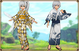 ���������꡼ No.005�Υ���ͥ������ / �֥��륱�ߥ����ȡ��꡼�ס����Х��������פʤɤ�����Ǥ��륤�٥�Ȥ����š������Ф���館���������ܡ��ʥ���