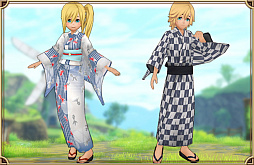 ���������꡼ No.006�Υ���ͥ������ / �֥��륱�ߥ����ȡ��꡼�ס����Х��������פʤɤ�����Ǥ��륤�٥�Ȥ����š������Ф���館���������ܡ��ʥ���