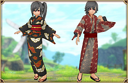 ���������꡼ No.008�Υ���ͥ������ / �֥��륱�ߥ����ȡ��꡼�ס����Х��������פʤɤ�����Ǥ��륤�٥�Ȥ����š������Ф���館���������ܡ��ʥ���