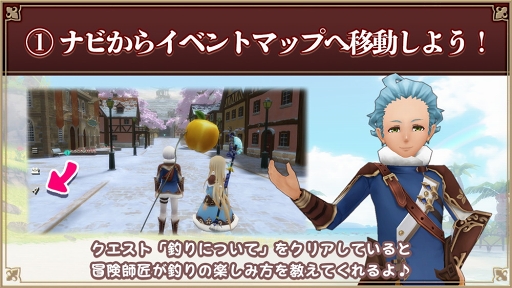 ���������꡼ No.004�Υ���ͥ������ / �֥��륱�ߥ����ȡ��꡼�ס���Ĺ����ץꥫ�פ�ޤ�6��θ���ȶ��о�