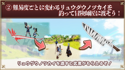 ���������꡼ No.005�Υ���ͥ������ / �֥��륱�ߥ����ȡ��꡼�ס���Ĺ����ץꥫ�פ�ޤ�6��θ���ȶ��о�