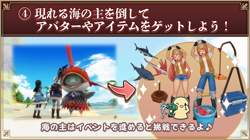 ���������꡼ No.007�Υ���ͥ������ / �֥��륱�ߥ����ȡ��꡼�ס���Ĺ����ץꥫ�פ�ޤ�6��θ���ȶ��о�