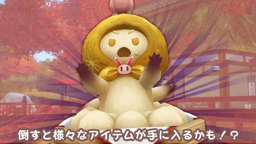 画像ギャラリー No.002のサムネイル画像 / 「アルケミアストーリー」初代アクセ王を決定する,SSコンが開催