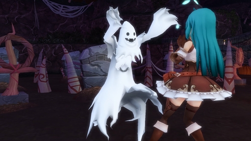 ���������꡼ No.001�Υ���ͥ������ / �֥��륱�ߥ����ȡ��꡼�ס��������ˤʤ꤭�����ꥢ�Х����������Ǥ��륤�٥�Ȥ�����