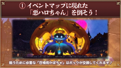 ���������꡼ No.003�Υ���ͥ������ / �֥��륱�ߥ����ȡ��꡼�ס��������ˤʤ꤭�����ꥢ�Х����������Ǥ��륤�٥�Ȥ�����