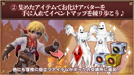 ���������꡼ No.004�Υ���ͥ������ / �֥��륱�ߥ����ȡ��꡼�ס��������ˤʤ꤭�����ꥢ�Х����������Ǥ��륤�٥�Ȥ�����