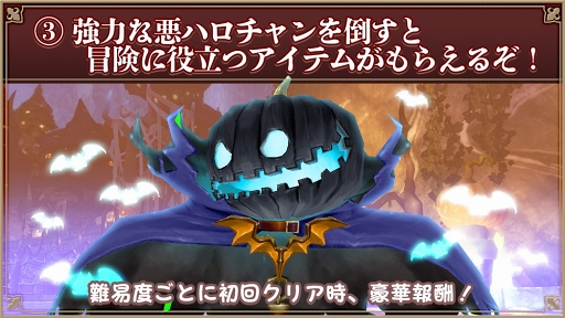 ���������꡼ No.005�Υ���ͥ������ / �֥��륱�ߥ����ȡ��꡼�ס��������ˤʤ꤭�����ꥢ�Х����������Ǥ��륤�٥�Ȥ�����