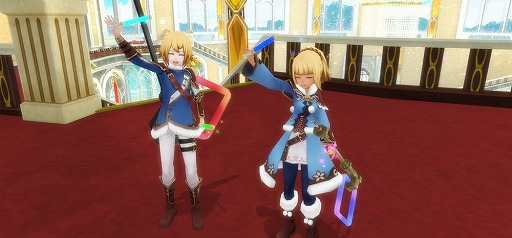 ���������꡼ No.003�Υ���ͥ������ / �֥��륱�ߥ����ȡ��꡼�פ�2��ǯ��ǰ���٥�Ȥ����š�����1000�����Ф���������������ܡ��ʥ���