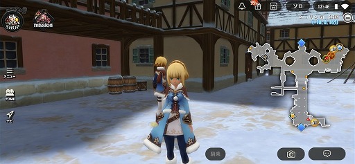 ���������꡼ No.011�Υ���ͥ������ / �֥��륱�ߥ����ȡ��꡼�פ�2��ǯ��ǰ���٥�Ȥ����š�����1000�����Ф���������������ܡ��ʥ���