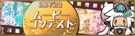 ���������꡼ No.001�Υ���ͥ������ / �֥��륱�ߥ����ȡ��꡼�פǥࡼ�ӡ�����ƥ��Ȥ����š����ʤ�Amazon���եȷ��ȸ�����