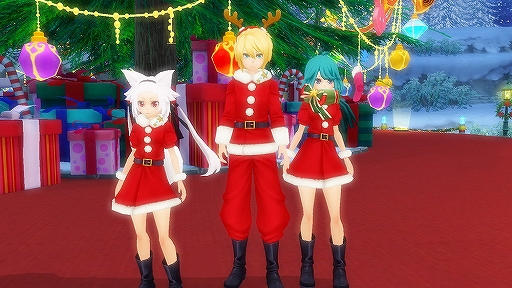 ꡼ No.003Υͥ / ֥륱ߥȡ꡼ס֥åݥפμ俷٥Ȥ