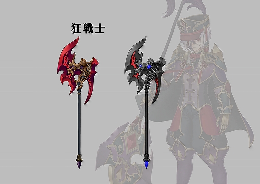 ꡼ No.004Υͥ / ֥륱ߥȡ꡼ס֥åݥפμ俷٥Ȥ