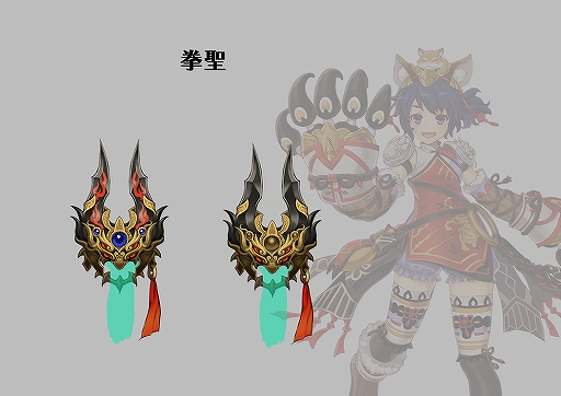 ꡼ No.005Υͥ / ֥륱ߥȡ꡼ס֥åݥפμ俷٥Ȥ