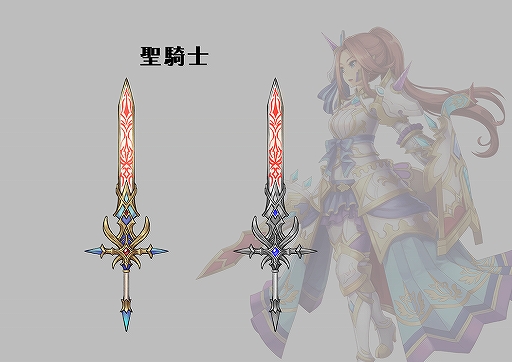 ꡼ No.006Υͥ / ֥륱ߥȡ꡼ס֥åݥפμ俷٥Ȥ