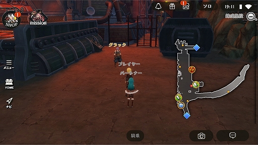 ꡼ No.007Υͥ / ֥륱ߥȡ꡼ס֥åݥפμ俷٥Ȥ