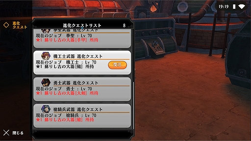 ꡼ No.008Υͥ / ֥륱ߥȡ꡼ס֥åݥפμ俷٥Ȥ