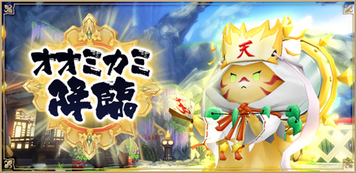 ���������꡼ No.001�Υ���ͥ������ / �֥��륱�ߥ����ȡ��꡼�ס���ǯ���٥�ȡ֥����ߥ��߹��ספ��»���