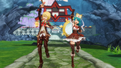 ���������꡼ No.003�Υ���ͥ������ / �֥��륱�ߥ����ȡ��꡼�ס���ǯ���٥�ȡ֥����ߥ��߹��ספ��»���