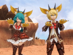 �֥��륱�ߥ����ȡ��꡼�ס��ȥޡ����ץ쥶��ȥѡ�������ɤ�����