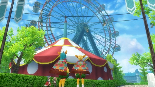 ���������꡼ No.003�Υ���ͥ������ / �֥��륱�ߥ����ȡ��꡼�ס����ݡ��ȥ�����YOME�ɤȤ�ͷ���ϥǡ��Ȥ�ڤ������ָ��ꥤ�٥�Ȥ�����