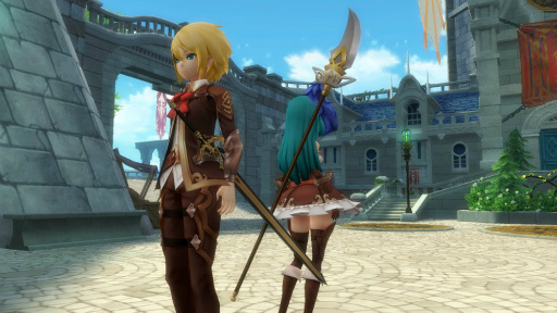 ���������꡼ No.004�Υ���ͥ������ / YOME���ɥɥ��ǽ���֥��륱�ߥ����ȡ��꡼�פ˥Х�󥿥�������