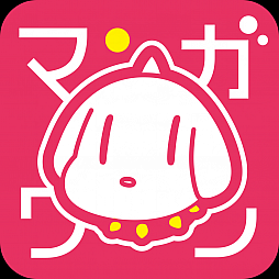 ���������꡼ No.003�Υ���ͥ������ / �֥��륱�ߥ����ȡ��꡼�׸�����������3��11���˼»ܡ�̡���IT��S MY LIFE�פȤ����拾��ܤ��ý�