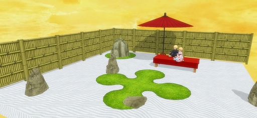 画像ギャラリー No.005のサムネイル画像 / 「アルケミアストーリー」,ホワイトデーイベント「感謝の気持ちをあなたに」が開催