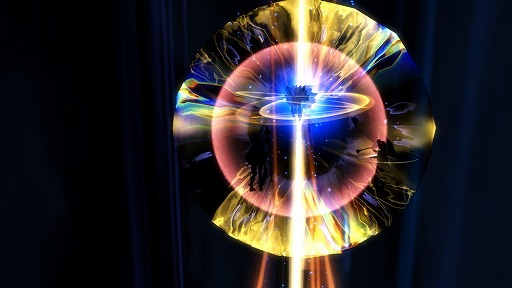 画像ギャラリー No.006のサムネイル画像 / 「アルケミアストーリー」に新職「魔術士」が登場。毎日1回無料の10連ガチャも開催中