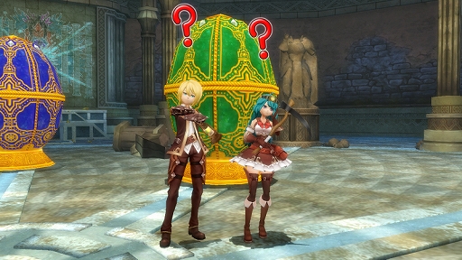 ���������꡼ No.003�Υ���ͥ������ / �֥��륱�ߥ����ȡ��꡼�ס��������������٥�ȡ֥ߥ��ƥ꡼���å����� �����ԡ��פ�������