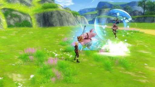 ���������꡼ No.004�Υ���ͥ������ / �֥��륱�ߥ����ȡ��꡼�ס����Х����ǥ����󥳥�ƥ��Ȥ����š���ͥ�����Х����ϥ�������о�