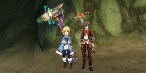 ���������꡼ No.005�Υ���ͥ������ / �֥��륱�ߥ����ȡ��꡼�ס����Х����ǥ����󥳥�ƥ��Ȥ����š���ͥ�����Х����ϥ�������о�