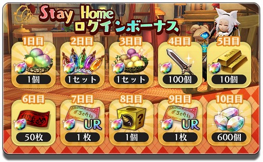 ���������꡼ No.001�Υ���ͥ������ / �֥��륱�ߥ����ȡ��꡼�׺���1500�����Ф���������������ܡ��ʥ���������