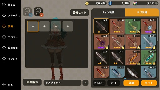 ���������꡼ No.003�Υ���ͥ������ / �֥��륱�ߥ����ȡ��꡼�׺���1500�����Ф���������������ܡ��ʥ���������