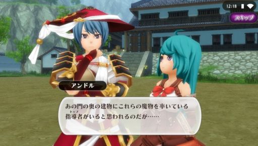 ���������꡼ No.002�Υ���ͥ������ / �֥��륱�ߥ����ȡ��꡼�פǥ��٥�ȡ������ʪ���� �����ԡ��פ�������