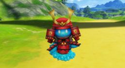 ���������꡼ No.003�Υ���ͥ������ / �֥��륱�ߥ����ȡ��꡼�פǥ��٥�ȡ������ʪ���� �����ԡ��פ�������