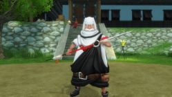 ���������꡼ No.004�Υ���ͥ������ / �֥��륱�ߥ����ȡ��꡼�פǥ��٥�ȡ������ʪ���� �����ԡ��פ�������