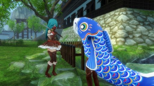 ���������꡼ No.005�Υ���ͥ������ / �֥��륱�ߥ����ȡ��꡼�פǥ��٥�ȡ������ʪ���� �����ԡ��פ�������