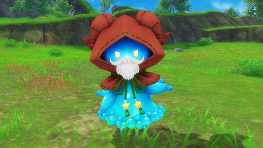 ���������꡼ No.002�Υ���ͥ������ / �֥��륱�ߥ����ȡ��꡼�ס����ꥢ�ܥ��Ȳ��٤Ǥ��廊�륭���ڡ���򳫻�