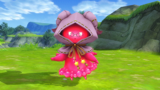 ���������꡼ No.003�Υ���ͥ������ / �֥��륱�ߥ����ȡ��꡼�ס����ꥢ�ܥ��Ȳ��٤Ǥ��廊�륭���ڡ���򳫻�