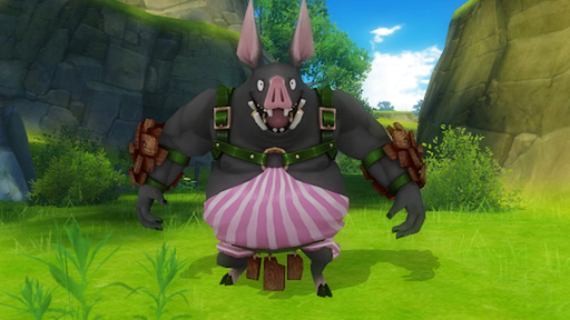 ���������꡼ No.004�Υ���ͥ������ / �֥��륱�ߥ����ȡ��꡼�ס����ꥢ�ܥ��Ȳ��٤Ǥ��廊�륭���ڡ���򳫻�