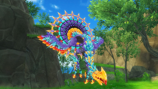 ���������꡼ No.005�Υ���ͥ������ / �֥��륱�ߥ����ȡ��꡼�ס����ꥢ�ܥ��Ȳ��٤Ǥ��廊�륭���ڡ���򳫻�